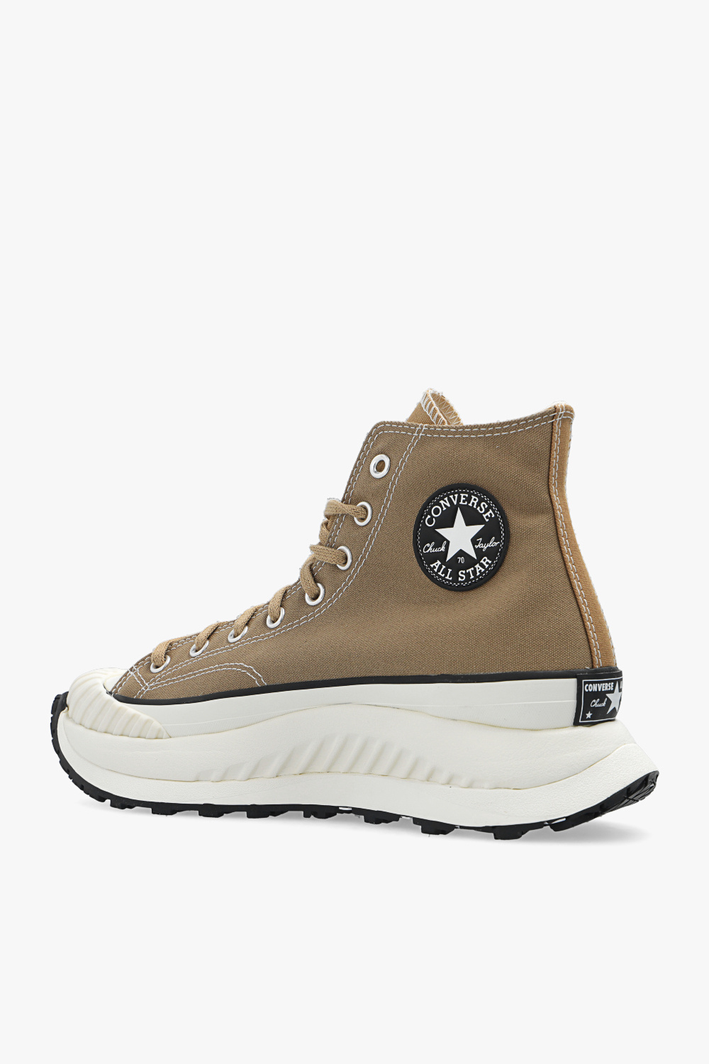 converse CX high top sneakers